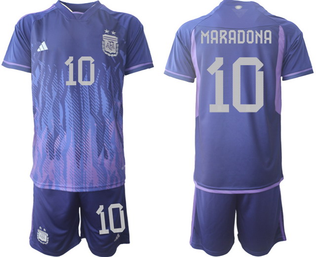 Argentina soccer jerseys-011